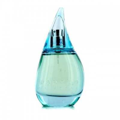 JESSE Mc CARTNEY Wanted EDP 100ml TESTER